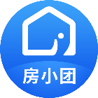官宣！杭州35个片区猛拆578公顷，创3年新高！