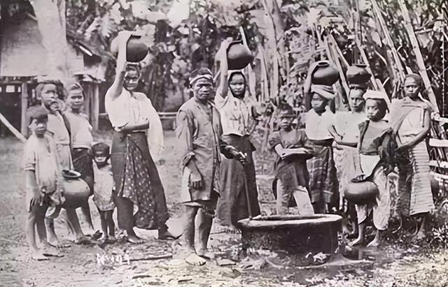 这个东南亚小国从不避孕，人口已经过亿	，是全球最开放的国家​