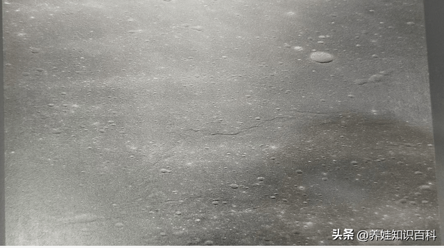 NASA唯一授权修复，《阿波罗：太空摄影史诗》值得你翻一辈子！