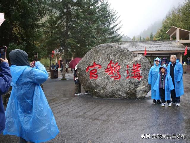 假期精彩落幕，期待下次再见！