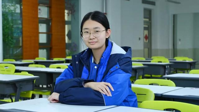 一纸信笺，万般叮咛 | 恒德学子的专属温暖告白