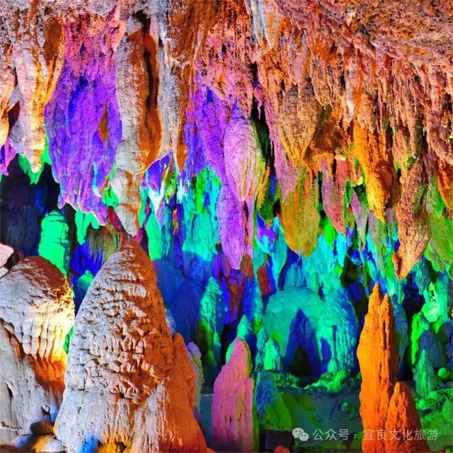 明确了！这些景区对全国公安民警免票！