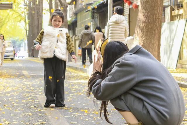 “顶流”来啦！“杏”福浓度超标→