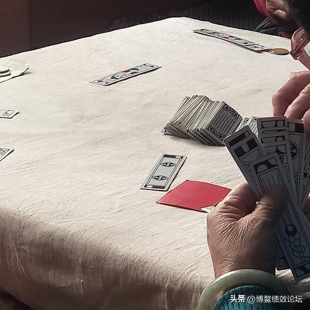 月薪3万招不到大牛运营？不是钱不够，是薪酬逻辑反了