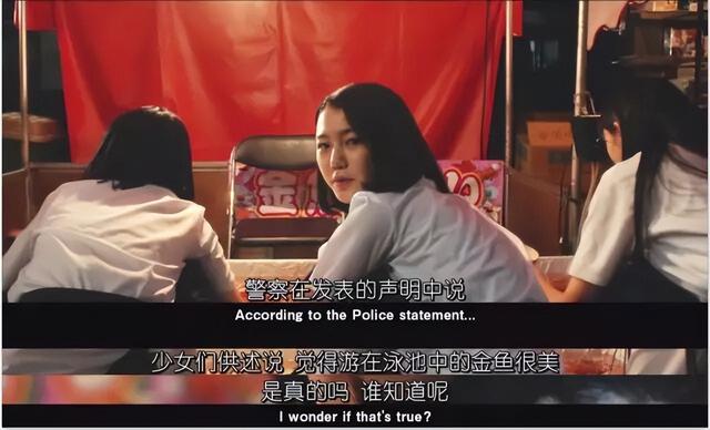 禁不住，这都第几个热搜了