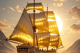 三个字的男士网名，有内涵的微信名字，一帆风顺好运头像图片