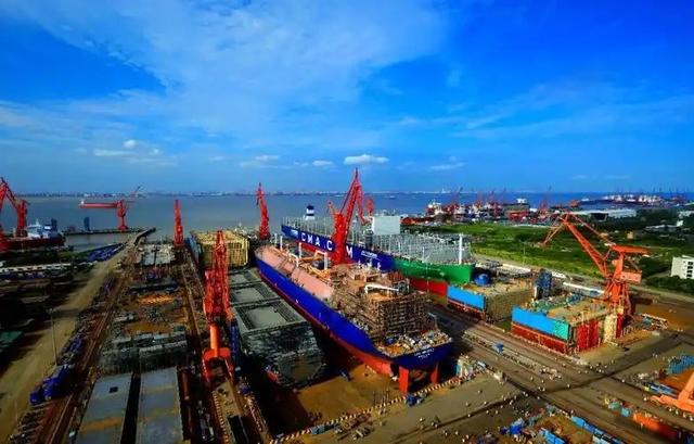 风向真的变了！各国媒体纷纷承认	，中国已无需再向世界证明其实力