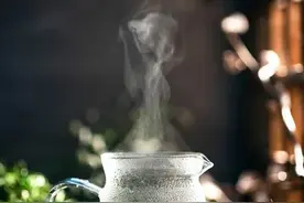 经历七杀大运的人后来怎样了？3个真相颠覆认知图片