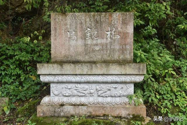 贵州古桥界的顶流，400年后坚固如初，却被称为豆腐桥！