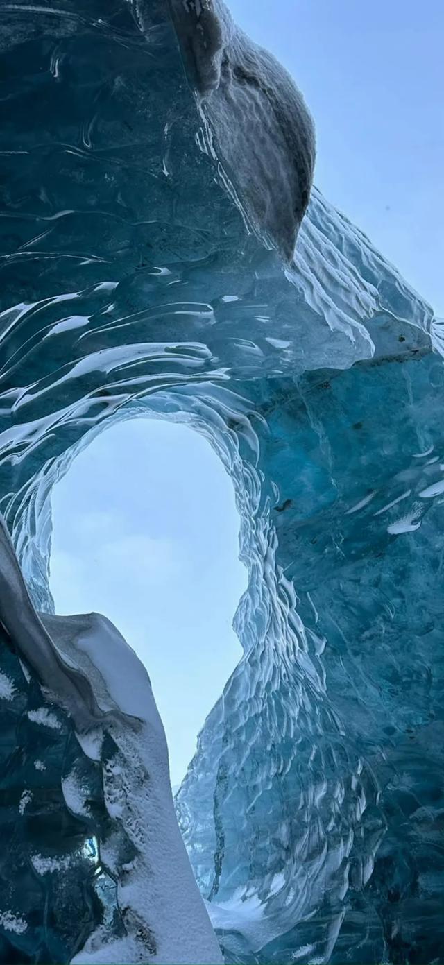 风景壁纸来报到