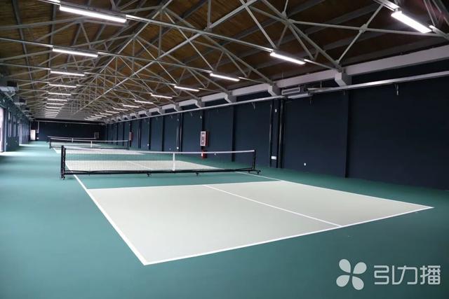 苏州又一处“红房子”，即将试营业