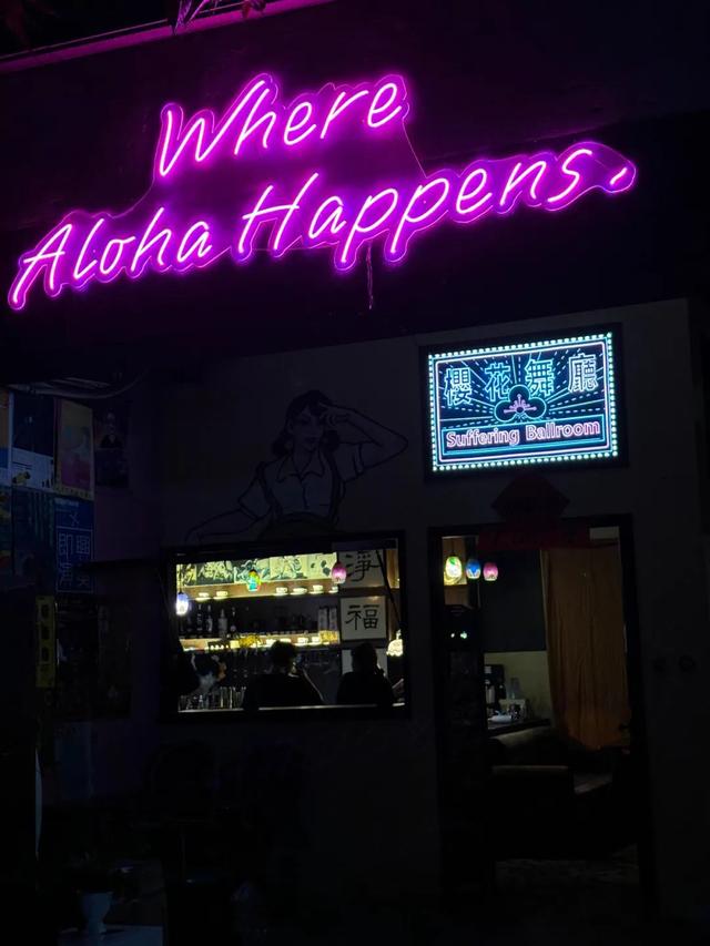 iPhone 15ȫϵ��Ȳ����������ֵ��ֵ�ã�