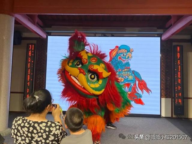 “魅力之城”泉州：“多元融合 古今辉映”是其最好的城市注脚