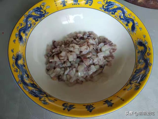 冬至吃饺子，建议大家：少吃白菜萝卜，多吃4样，养阳暖身庆团圆