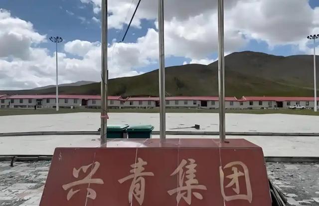 国家出手抓的三位首富，罪行太恶劣，坑惨老百姓，没一个值得同情