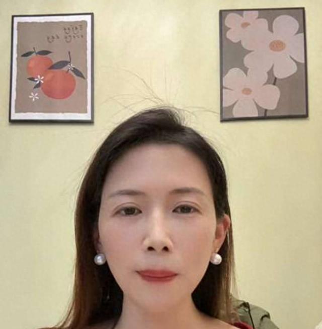 女子向出轨丈夫道歉翻车，丈夫单位发声，知情人透内幕果然不简单