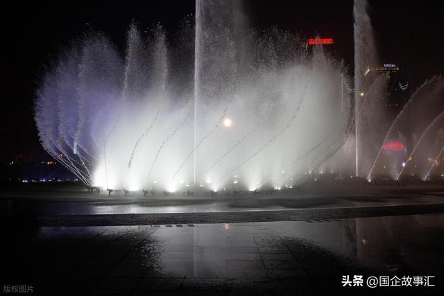 辽东半岛游记第六天，大连森林动物园