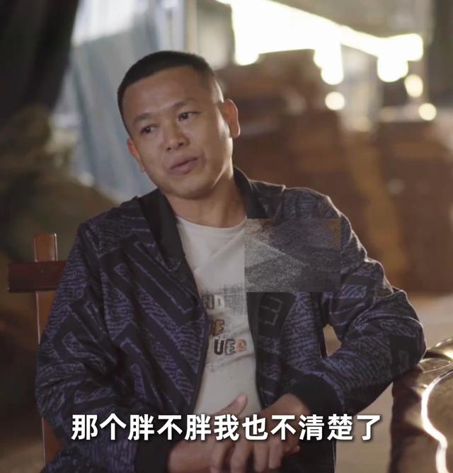 红婵妈妈：她要是退役，希望她回来读书，她现在的文化不怎么样了