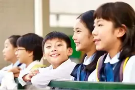 粗心的本质不是不细致，而是思维力不足图片