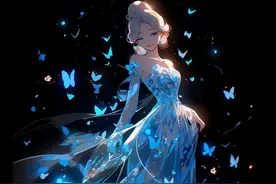 十二星座性取向科普！图片