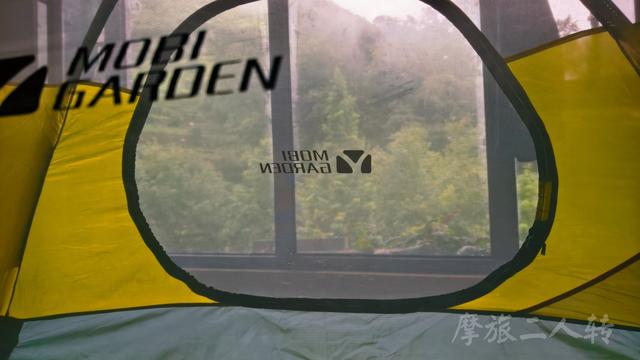 皖浙摩旅二人转——松阳横坑村篇（下）
