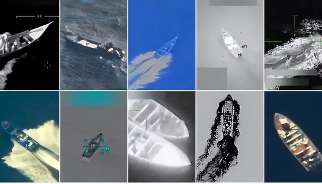 大战在即，特朗普2票险胜，委内瑞拉致电北京，中方回了一句话