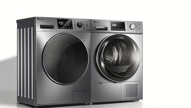 逐渐淡出人们视线的五大电器，曾经的王者，如今也跌落神坛