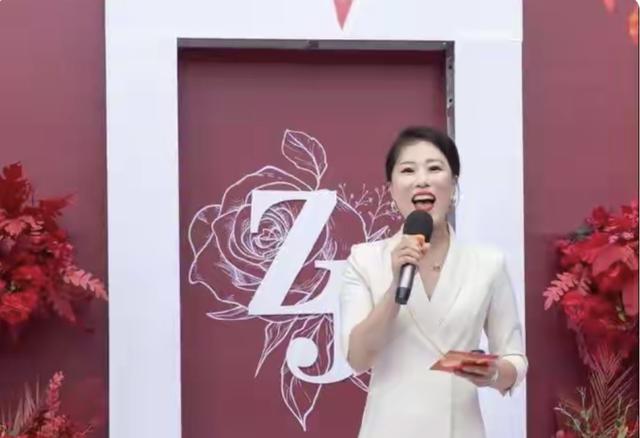 教室“铁饭碗”将破，百万教师何去何从？