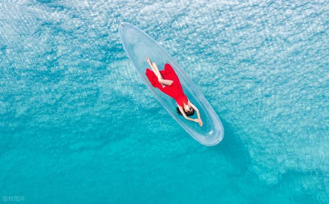 旅拍企业如何实现可持续发展？