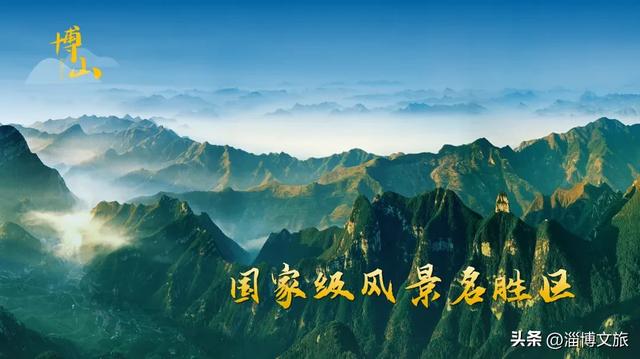 冠军小串诞生地!烟火升腾,这座“真香”小城藏不住了!两日游线路快收藏~