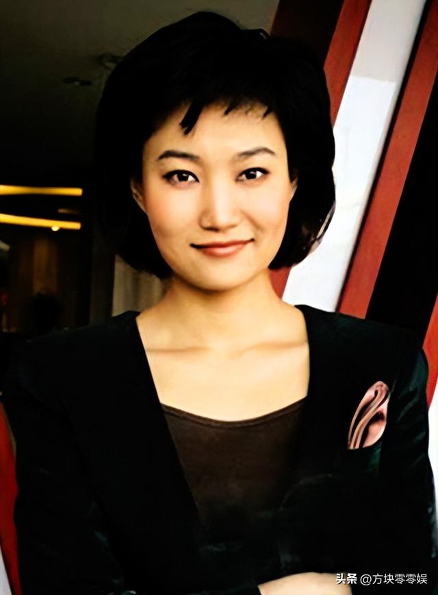李梓萌骗人背后真相大白，幕后黑手被揪，受害者不止一人