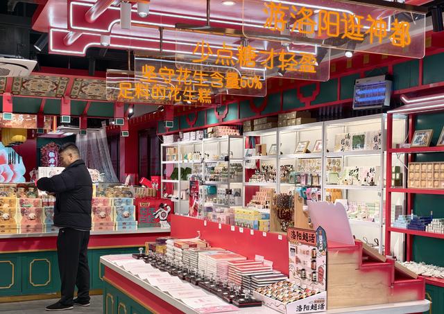 豫西北穿越记：在秦晋咽喉处，寻找山河与历史的回响