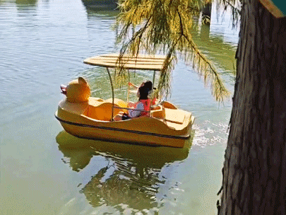 韶关冬日BBQ营地推荐来了→美食美景全都满足你