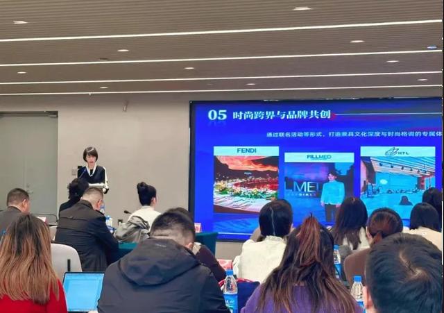 官宣！「在苏州・御见金砖」博物馆夜游来了！