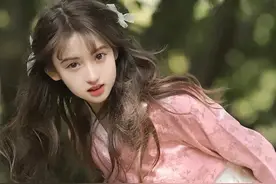 朝鲜姑娘远赴中国留学，回国后却崩溃大哭，后悔当初听父母的话！图片