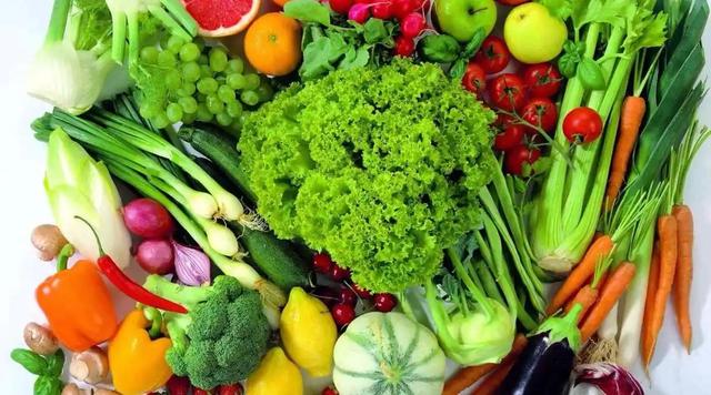 豆腐是血压“抑制剂”?医生:若想要血压正常,可多吃这3种食物
