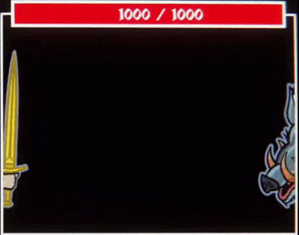 天国拯救的骰子游戏变成肉鸽！《骰子阿瓦隆》发售