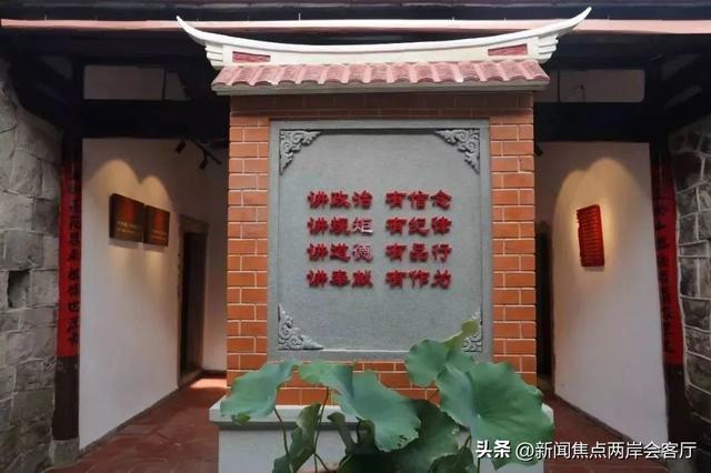 上新！6条旅游线路带您玩转翔安→