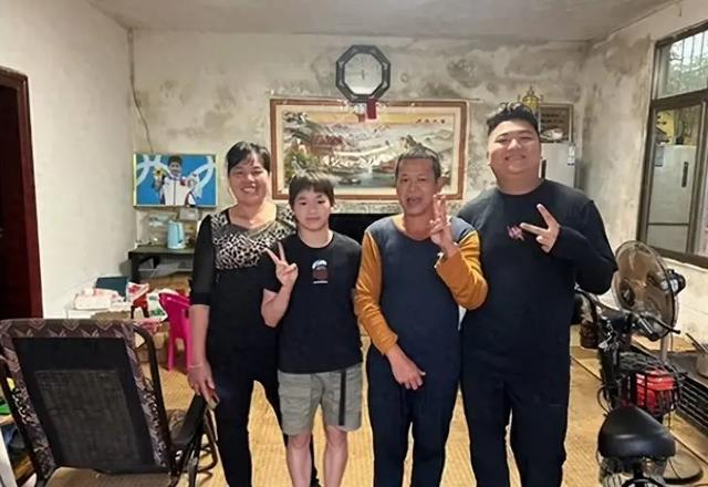 脸都不要了？邓亚萍五个字评价全红婵夺冠