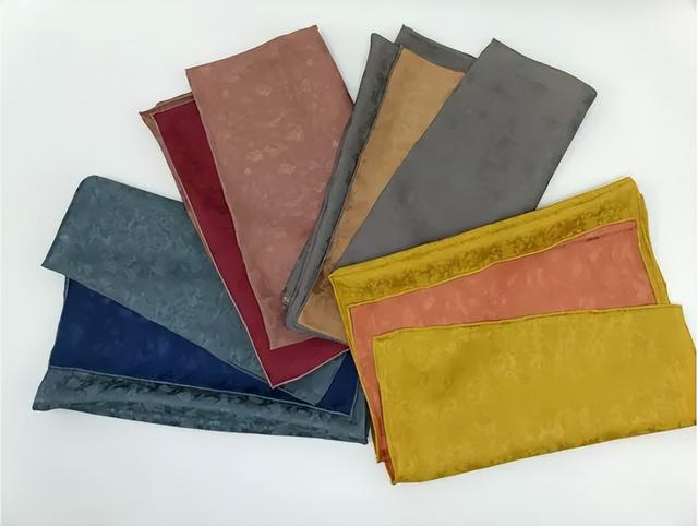 预告丨“沪派江南-复兴市集”开市啦！本周六一起来逛吃玩