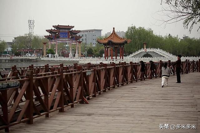 山西 “意外” 的一个县，距太原 400 多公里	，比太原到郑州还远！