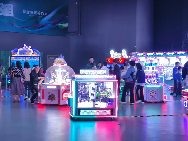 免票！5折！2025秋假大礼包特惠来啦！多重惊喜等你解锁→