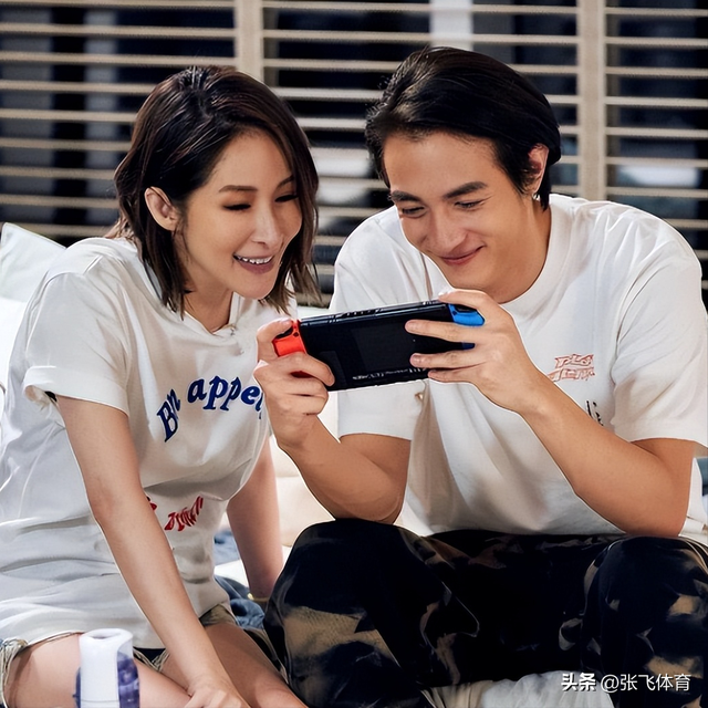 牡丹花下死！46岁"纵欲过度"的萧亚轩，终是为自己行为买了单