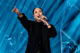 叶赫那拉“英子”，慈禧曾孙女？图片