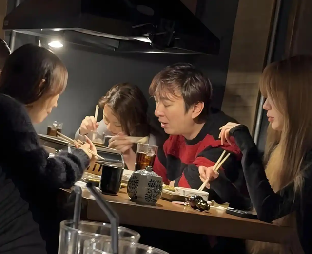 陪睡陪玩只是冰山一角！万达蒸发800亿后，王思聪再次传出大丑闻