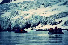 100年前随手签的条约，我国意外获得一块“海外领土”，是真的吗图片