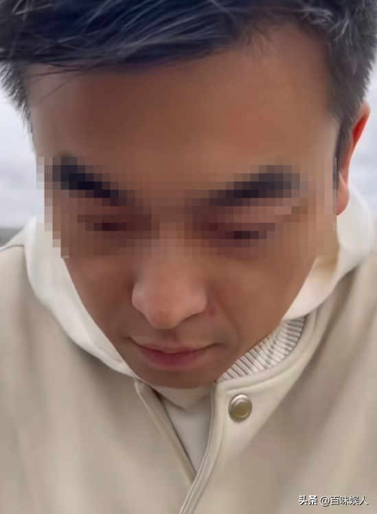 丈夫带小三产检后续，女子正脸照曝光	，双方身份被扒，果然不简单