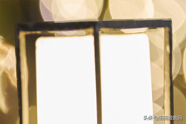 夜摄旗袍人像实战！ Sigma 135mm F1.4 DG Art 评测 | 中远摄亮瞳散景镜王