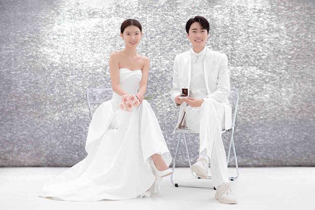 男大学生每月捐精3次，女护士主动约他见面，一个月后才知真相