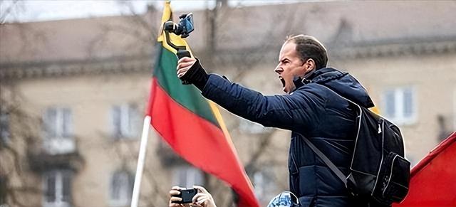 禁止所有中国外交官入境，不让两岸统一，这个国家比美国还要嚣张